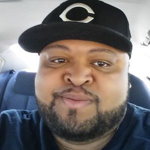 Meet your Posher, Gerald